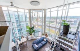 6-zimmer wohnung in Etobicoke, Kanada. C$1 288 000