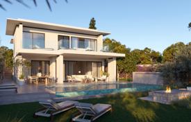 Neubauwohnung – Limassol (city), Limassol (Lemesos), Zypern. 750 000 €