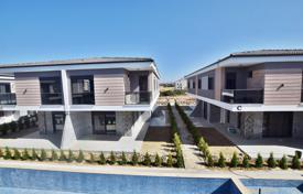 Villa – Didim, Aydin, Türkei. $159 000