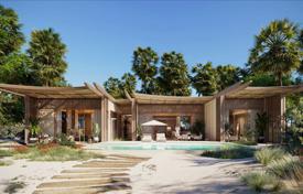 New residential complex with villas in Tabuk Principality, Saudi-Arabien. ab $2 290 000