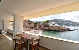 Wohnung – Port d'Andratx, Balearen, Spanien. 560 000 €