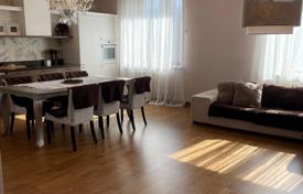 3-zimmer wohnung 86 m² in Zemgale Suburb, Lettland. 220 000 €