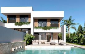 3-zimmer villa 140 m² in Orihuela Costa, Spanien. 559 000 €