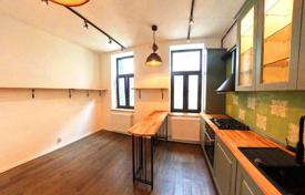 2-zimmer wohnung 43 m² in Bucharest, Rumänien. 124 000 €