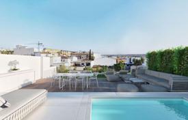 2-zimmer wohnung 66 m² in Ciudad Quesada, Spanien. 285 000 €
