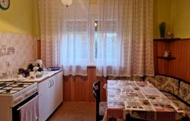 3-zimmer wohnung 55 m² in Labin, Kroatien. 150 000 €