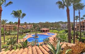 3-zimmer penthaus 160 m² in Santa Ponsa, Spanien. 875 000 €