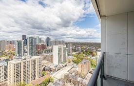Wohnung – McGill Street, Old Toronto, Toronto,  Ontario,   Kanada. C$965 000
