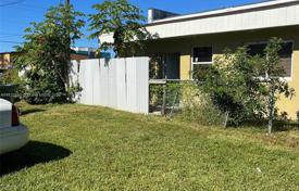 Wohnung – Homestead, Florida, Vereinigte Staaten. $410 000
