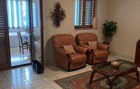 3-zimmer wohnung 70 m² in Malinska, Kroatien. 338 000 €