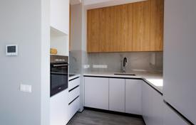 2-zimmer appartements in neubauwohnung in Limassol (Lemesos), Zypern. 460 000 €