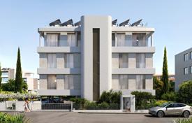 New residential complex with apartments in Tomb of the Kings, Zypern. ab 360 000 €