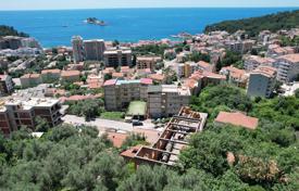 10-zimmer haus in der stadt 500 m² in Petrovac, Montenegro. 2 500 000 €