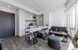 Wohnung – Yonge Street, Toronto, Ontario,  Kanada. C$745 000
