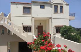 Haus in der Stadt – Chania, Kreta, Griechenland. 375 000 €