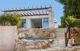 3-zimmer einfamilienhaus 100 m² in Chloraka, Zypern. 540 000 €
