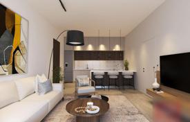 2-zimmer appartements in neubauwohnung 80 m² in Famagusta, Zypern. 175 000 €