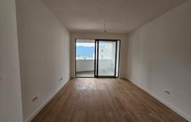 1-zimmer appartements in neubauwohnung 53 m² in Bečići, Montenegro. 178 000 €