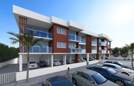 Wohnung – Livadia, Larnaka, Zypern. 291 000 €