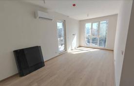 2-zimmer wohnung 55 m² in Sonnenstrand, Bulgarien. 110 000 €