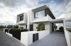 3-zimmer einfamilienhaus in Famagusta, Zypern. 280 000 €