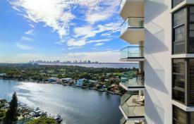 Eigentumswohnung – Collins Avenue, Miami, Florida,  Vereinigte Staaten. $2 226 000