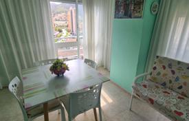 Wohnung – Benidorm, Valencia, Spanien. 179 000 €