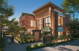 3-zimmer villa 197 m² in Kerobokan Kelod, Indonesien. $558 000