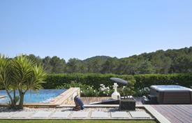 Villa – Mougins, Côte d'Azur, Frankreich. 4 475 000 €