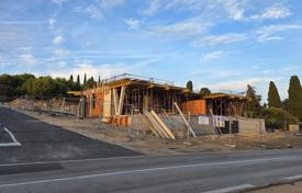 5-zimmer haus in der stadt 135 m² in Vodice, Kroatien. 540 000 €