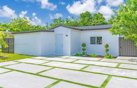 Haus in der Stadt – Miramar (USA), Florida, Vereinigte Staaten. $489 000