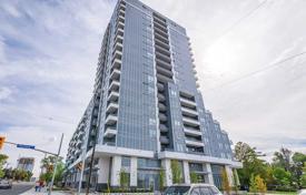 5-zimmer wohnung in Scarborough, Kanada. C$738 000
