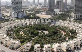 Wohnsiedlung Mayas Geneva – Jumeirah Village Circle (JVC), Jumeirah Village, Dubai, VAE (Vereinigte Arabische Emirate). From $156 000