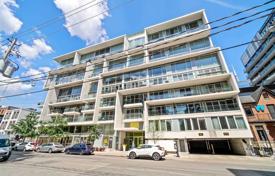 Wohnung – Portland Street, Toronto, Ontario,  Kanada. C$1 077 000
