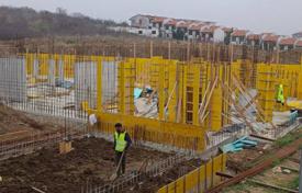 2-zimmer wohnung 105 m² in Kosharitsa, Bulgarien. 115 000 €