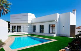 Villa – Rojales, Valencia, Spanien. 595 000 €