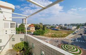 5-zimmer einfamilienhaus 125 m² in Nahariyya, Israel. $585 000