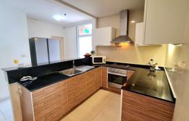 3-zimmer appartements in eigentumswohnungen in Watthana, Thailand. $3 400  pro Woche