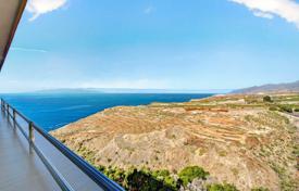 3-zimmer penthaus 495 m² in Marazul, Spanien. 999 000 €