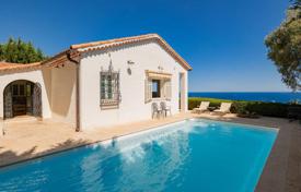 4-zimmer villa 180 m² in Beaulieu-sur-Mer, Frankreich. 2 950 000 €