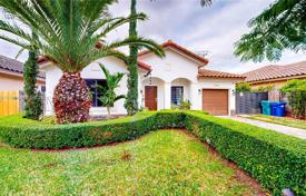 4-zimmer haus in der stadt 173 m² in Homestead, Vereinigte Staaten. $570 000