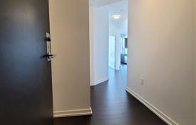 6-zimmer wohnung in North York, Kanada. C$1 034 000