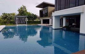 Einfamilienhaus – Bang Na, Bangkok, Thailand. 319 000 €