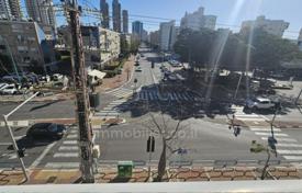 5-zimmer wohnung 130 m² in Ashdod, Israel. $624 000