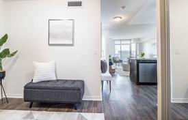 5-zimmer wohnung in Etobicoke, Kanada. C$745 000