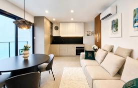 1-zimmer wohnung 62 m² in Santa Cruz de Tenerife, Spanien. 291 000 €