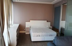 1-zimmer wohnung 89 m² in Şişli, Türkei. $337 000