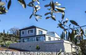 3-zimmer villa 180 m² in Attika, Griechenland. 990 000 €