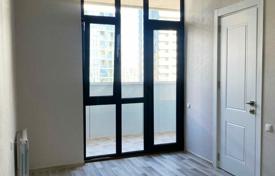 2-zimmer wohnung 53 m² in Batumi, Georgien. $82 000