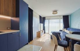 3-zimmer wohnung 102 m² in Sonnenstrand, Bulgarien. 184 000 €
